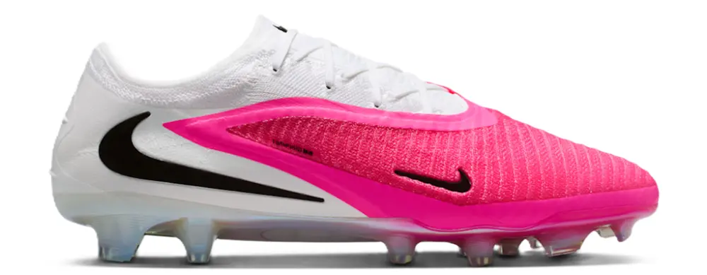 Giày Nike Phantom 6 Low Elite 'Multi-Colour' IH1778-900
