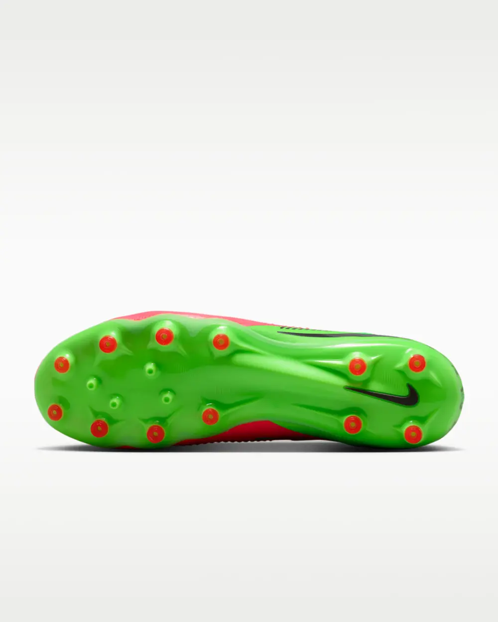 Giày Nike Phantom 6 Low Pro 'Green Strike' IH1777-603 - Ảnh 5