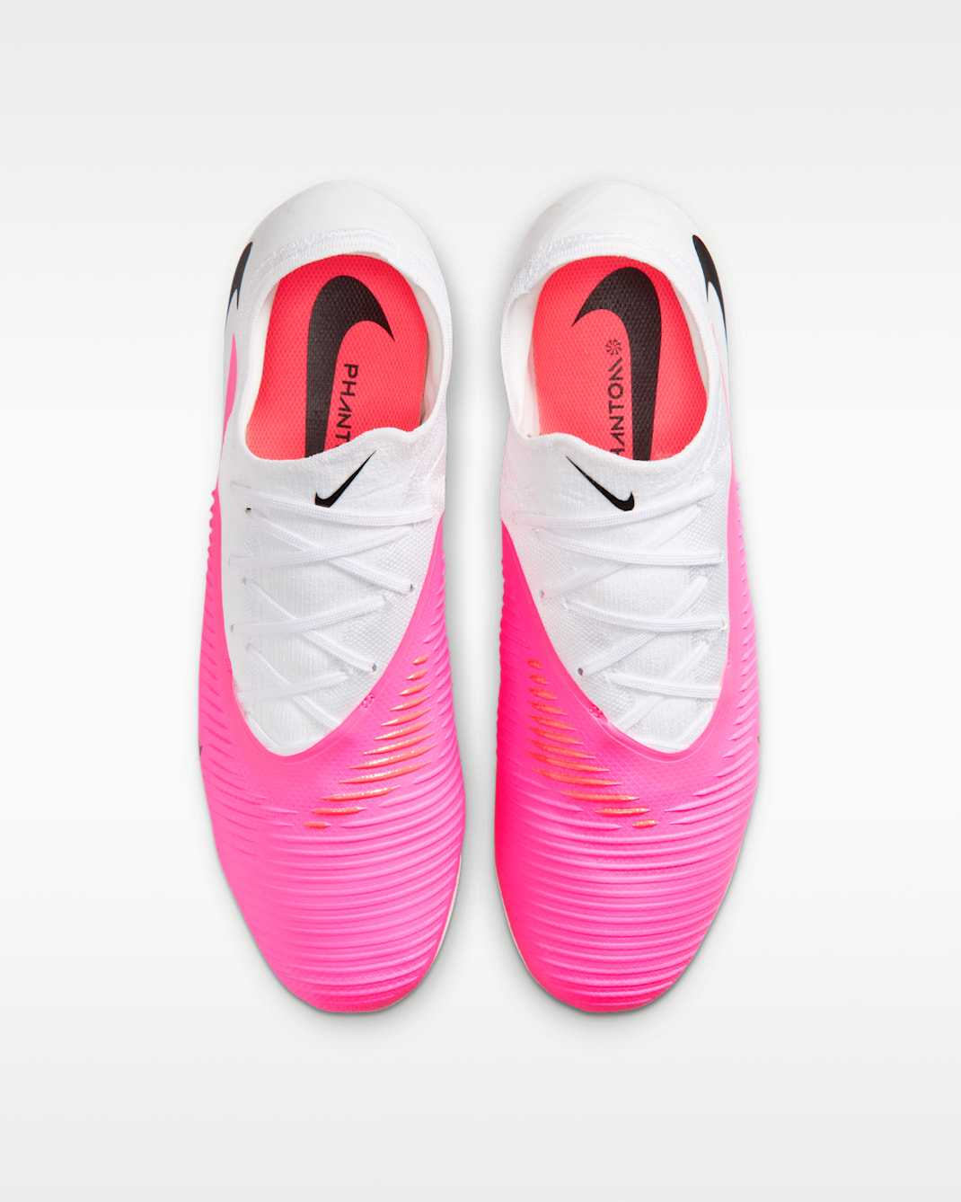 Alternative view of Giày Nike Phantom 6 Low Pro 'Multi-Colour' IQ8139-900