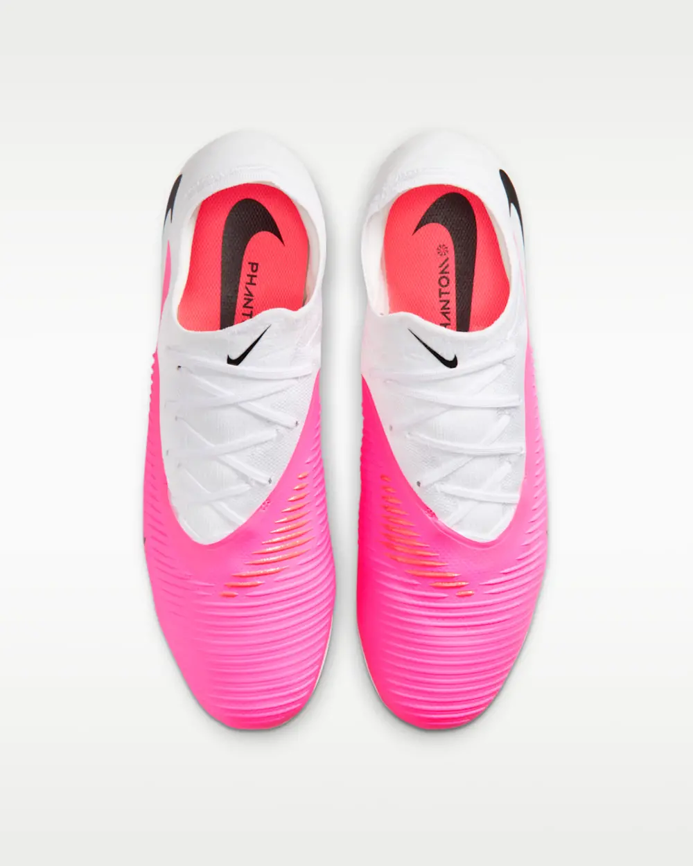 Alternative view of Giày Nike Phantom 6 Low Pro 'Multi-Colour' IQ8139-900