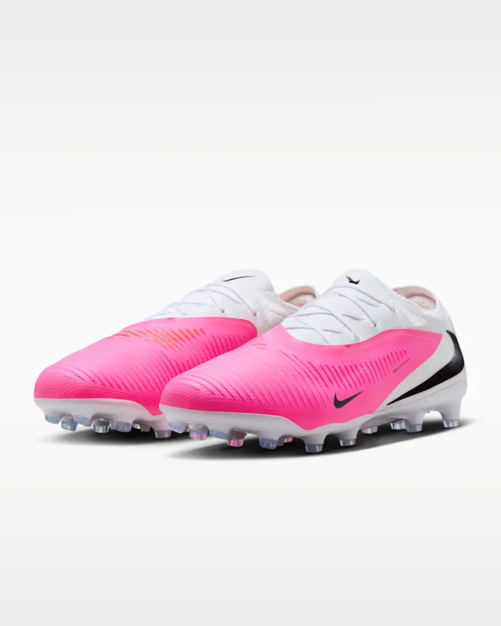Giày Nike Phantom 6 Low Pro 'Multi-Colour' IQ8139-900 - Ảnh 3