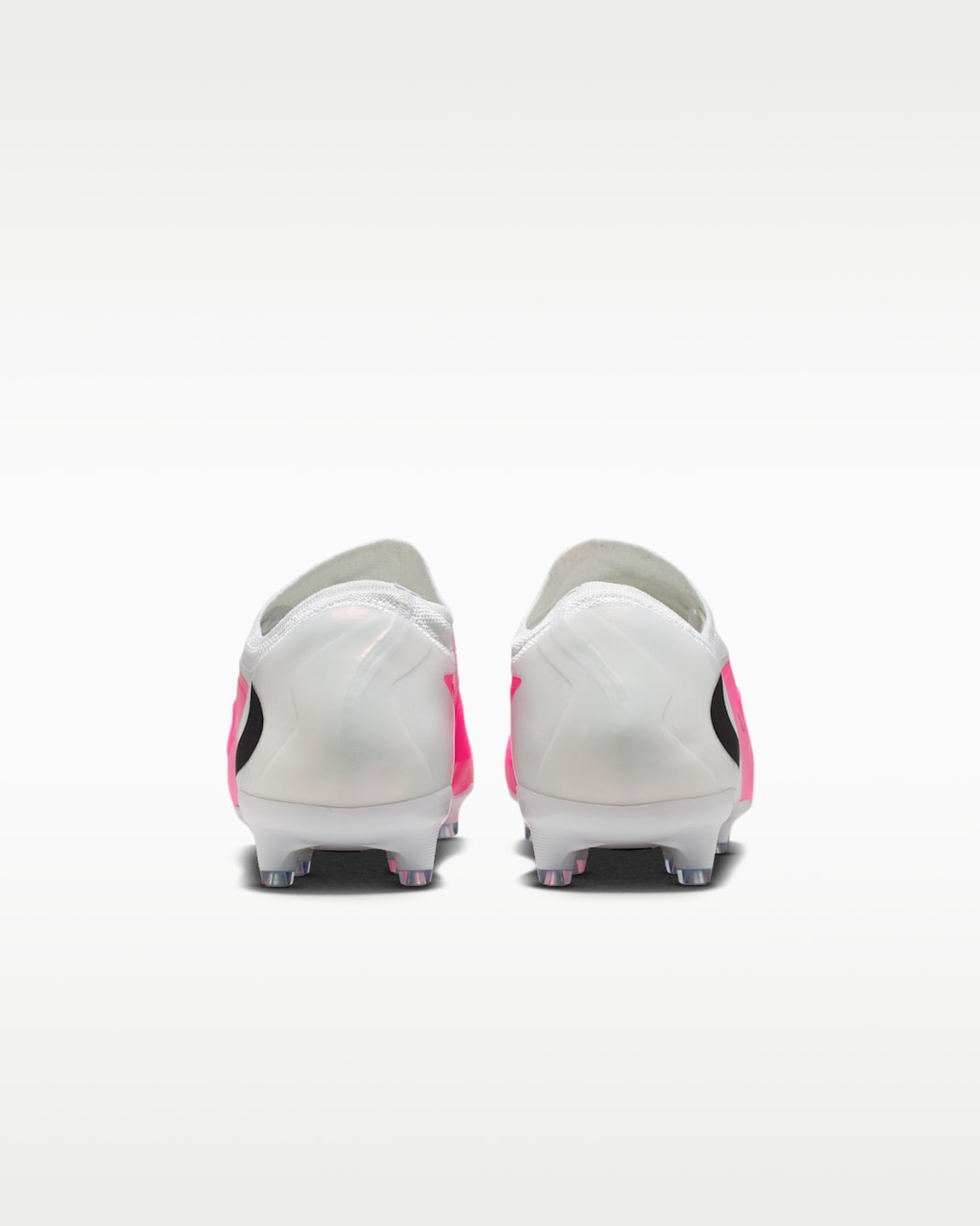 Giày Nike Phantom 6 Low Pro 'Multi-Colour' IQ8139-900 - Ảnh 4
