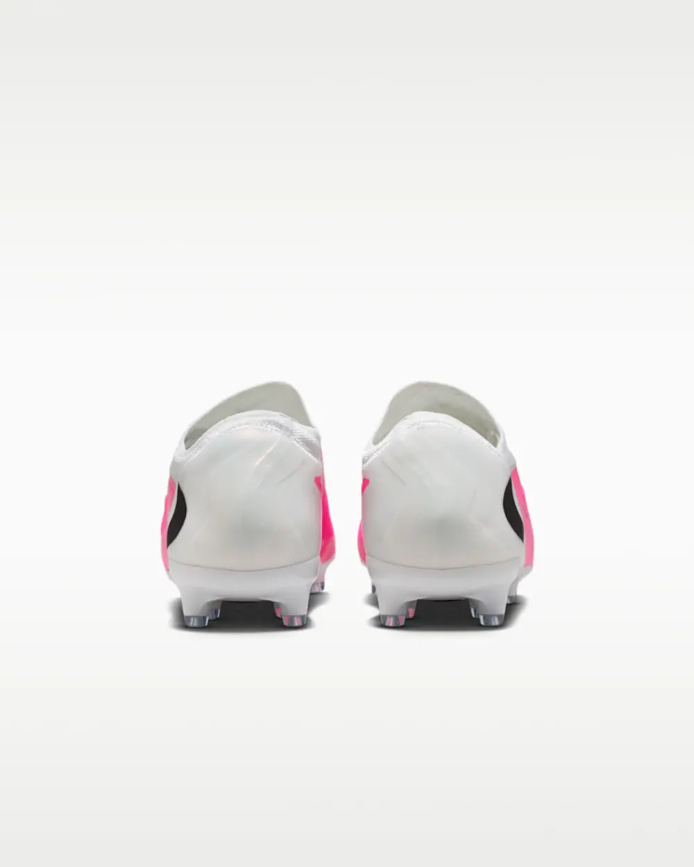 Giày Nike Phantom 6 Low Pro 'Multi-Colour' IQ8139-900 - Ảnh 4
