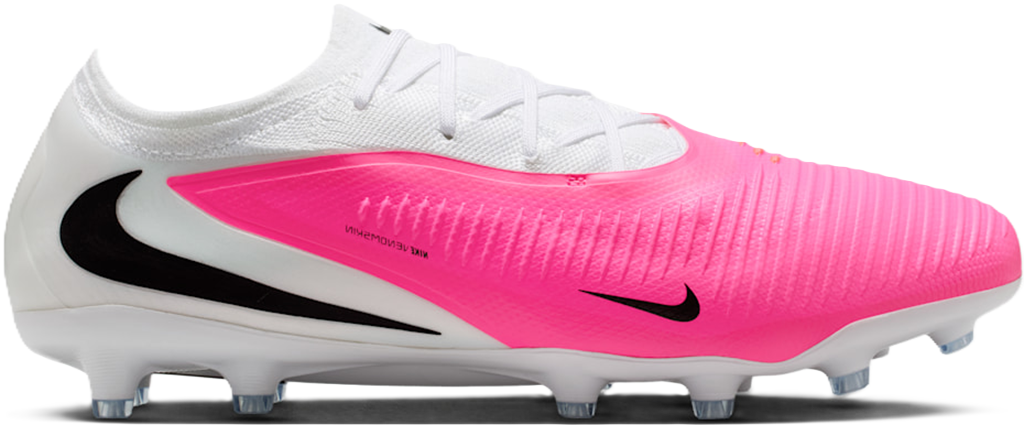 Giày Nike Phantom 6 Low Pro 'Multi-Colour' IQ8139-900