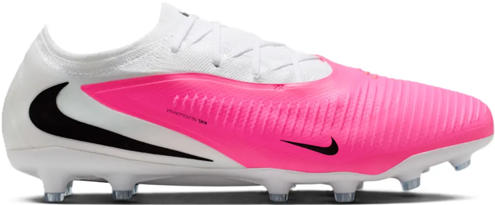 Giày Nike Phantom 6 Low Pro 'Multi-Colour' IQ8139-900