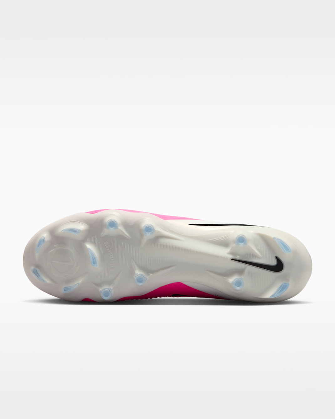 Giày Nike Phantom 6 Low Pro 'Multi-Colour' IQ1886-900 - Ảnh 5