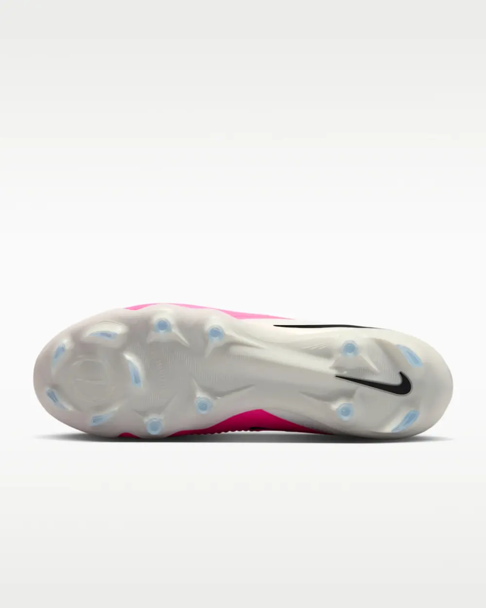 Giày Nike Phantom 6 Low Pro 'Multi-Colour' IQ1886-900 - Ảnh 5