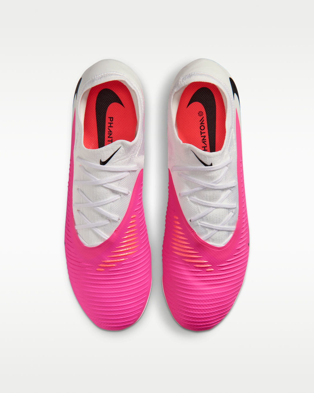 Giày Nike Phantom 6 Low Pro 'Multi-Colour' IQ1886-900 - Ảnh 4
