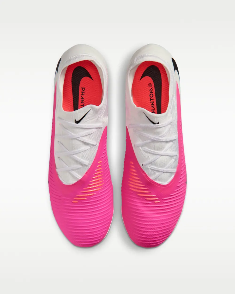 Giày Nike Phantom 6 Low Pro 'Multi-Colour' IQ1886-900 - Ảnh 4