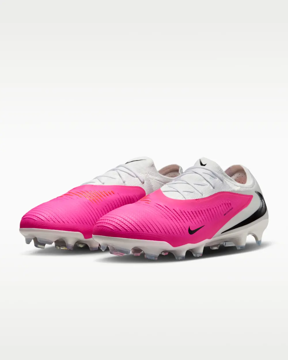 Giày Nike Phantom 6 Low Pro 'Multi-Colour' IQ1886-900 - Ảnh 3