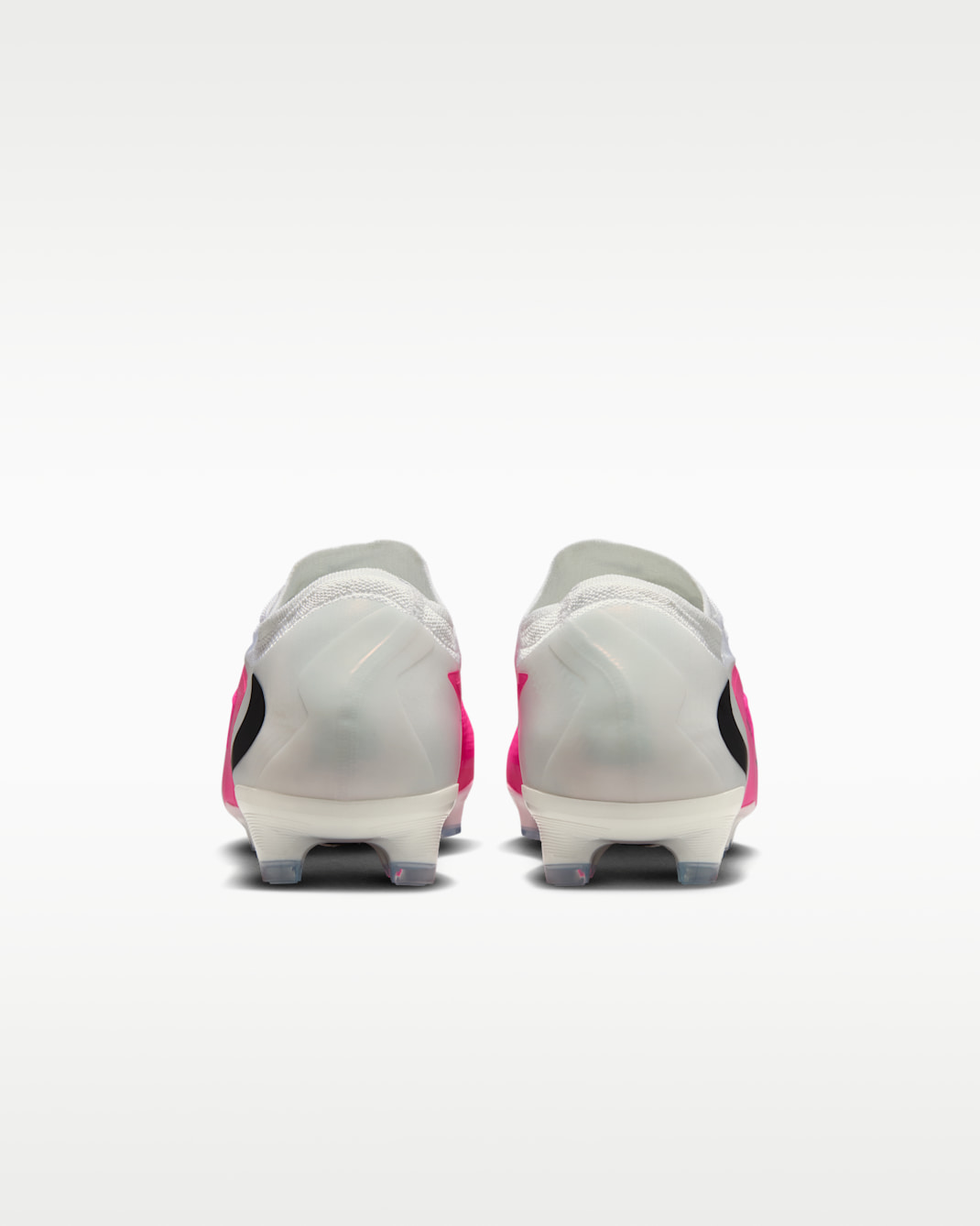 Alternative view of Giày Nike Phantom 6 Low Pro 'Multi-Colour' IQ1886-900