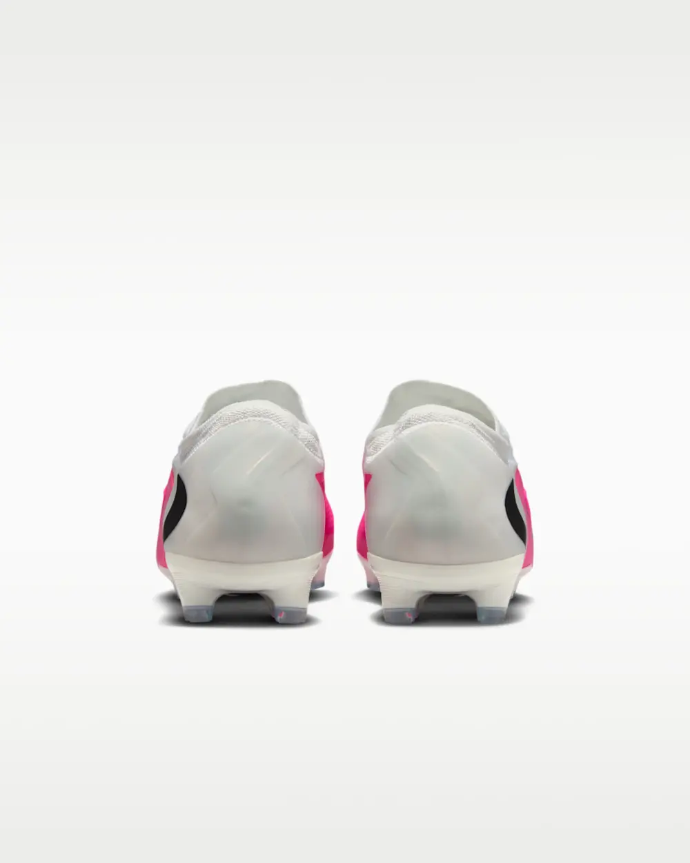 Alternative view of Giày Nike Phantom 6 Low Pro 'Multi-Colour' IQ1886-900