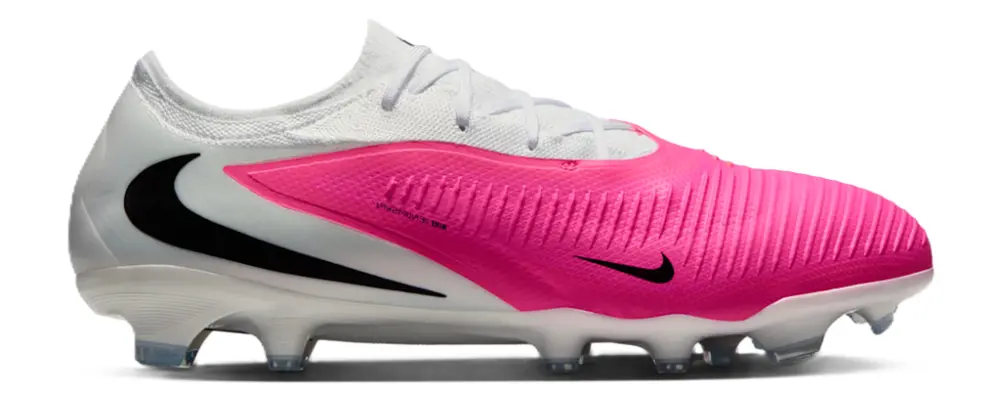 Giày Nike Phantom 6 Low Pro 'Multi-Colour' IQ1886-900