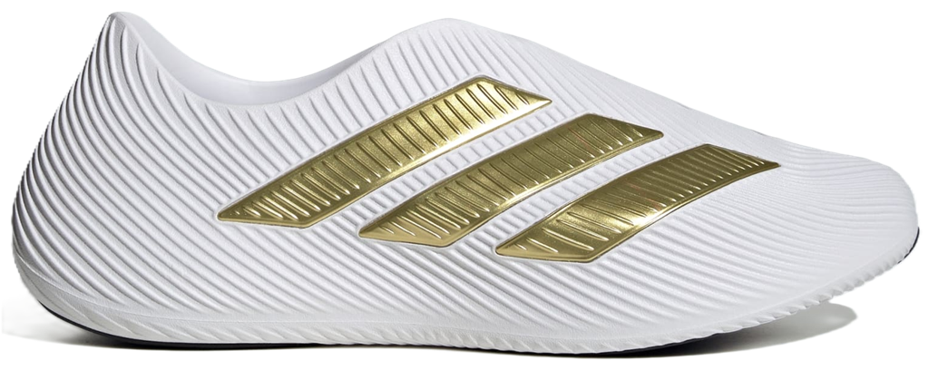Dép Adidas Purechill Slides 'Cloud White' KJ5138