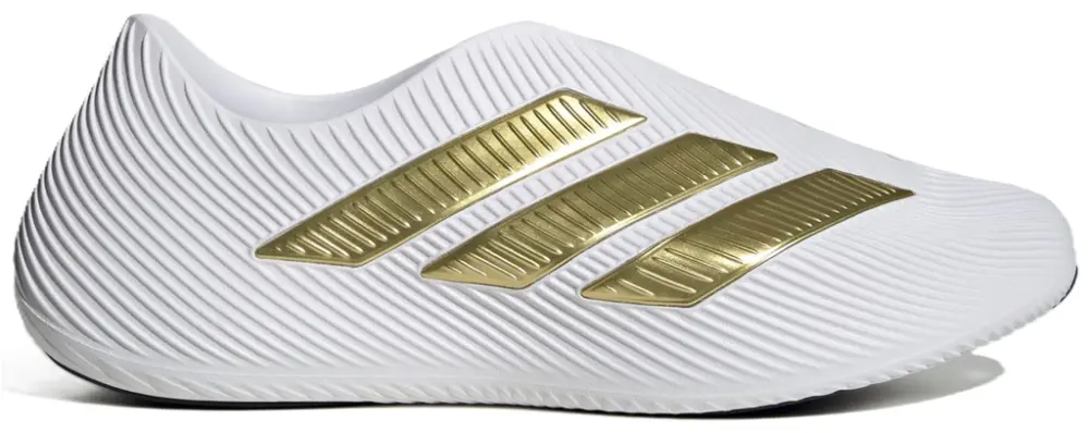 Dép Adidas Purechill Slides 'Cloud White' KJ5138