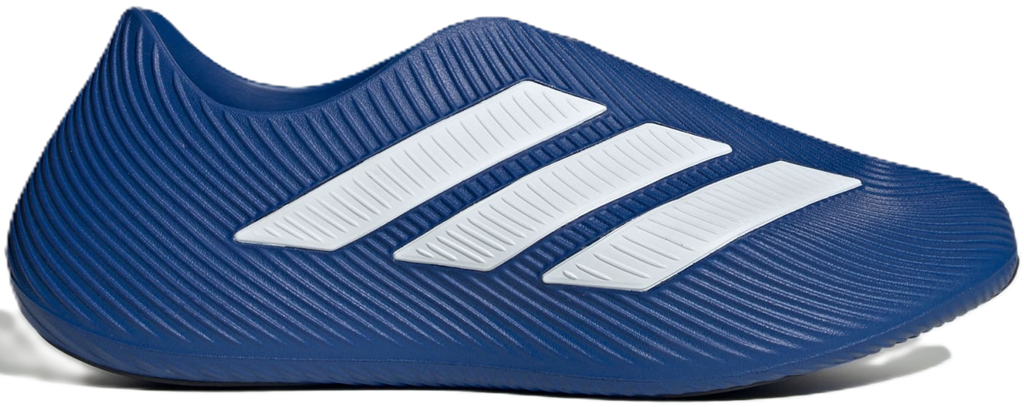 Dép adidas Purechill Runner 'Royal Blue' KI0074