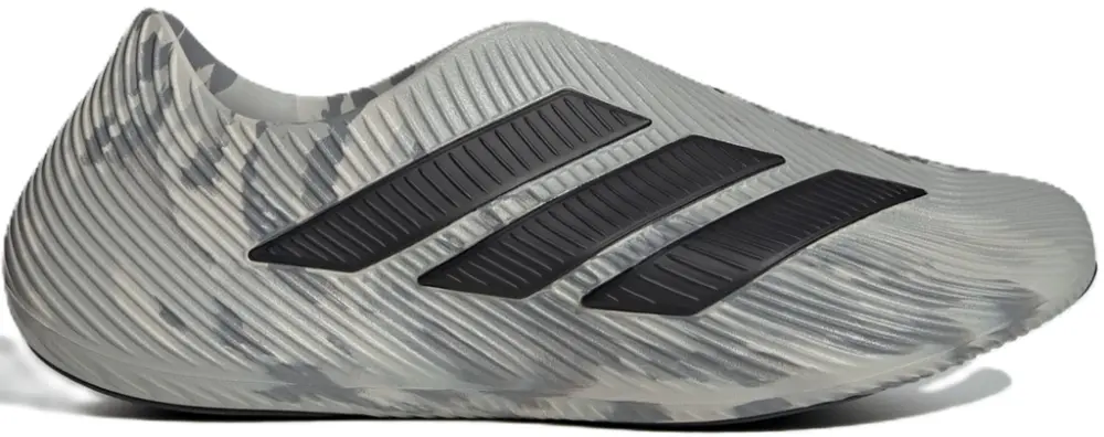 Dép adidas Purechill Runner 'Grey Two' KH6698