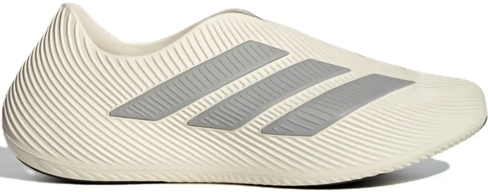 Dép adidas Purechill Runner 'Cloud White' KH6427