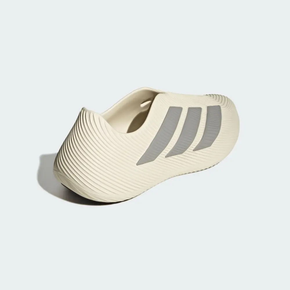 Dép adidas Purechill Runner 'Cloud White' KH6427 - Ảnh 4
