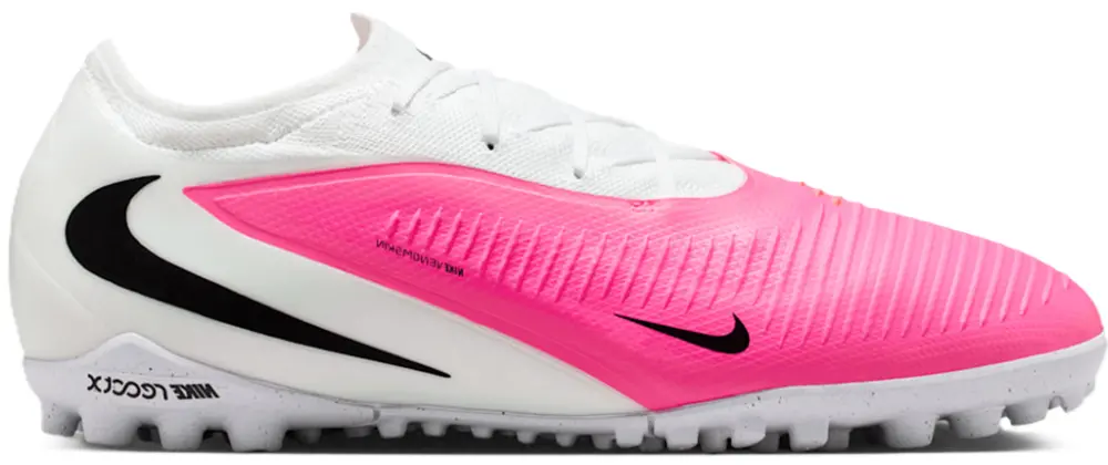 Giày Nike Phantom 6 Low Pro 'Black' IQ2155-900