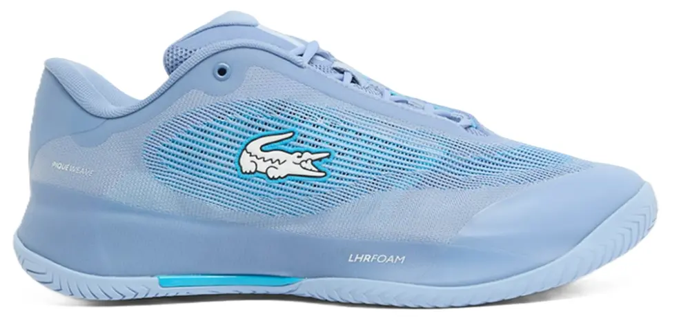 Giày Lacoste AG-LT Pro x Daniil Medvedev 'Blue' RZ7003M56G