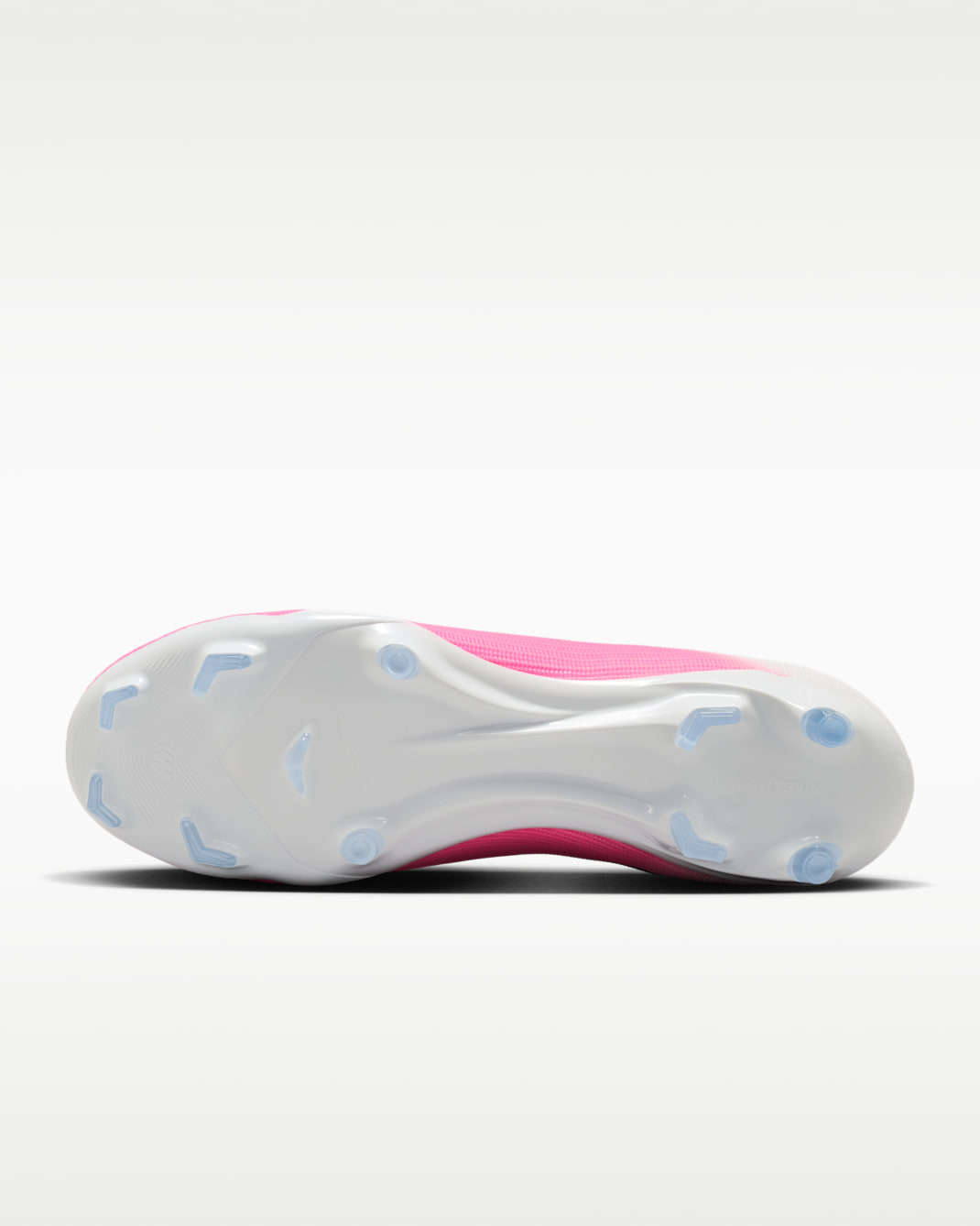 Giày Nike Mercurial Superfly 11 Academy 'Multi-Colour' IO8227-900 - Ảnh 5