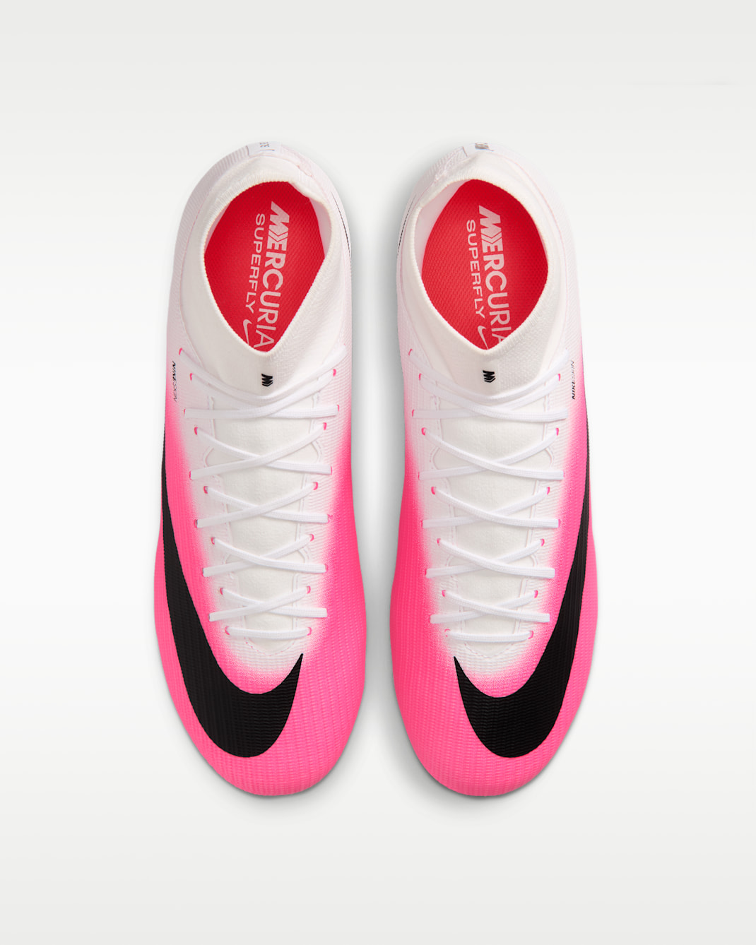 Giày Nike Mercurial Superfly 11 Academy 'Multi-Colour' IO8227-900 - Ảnh 4
