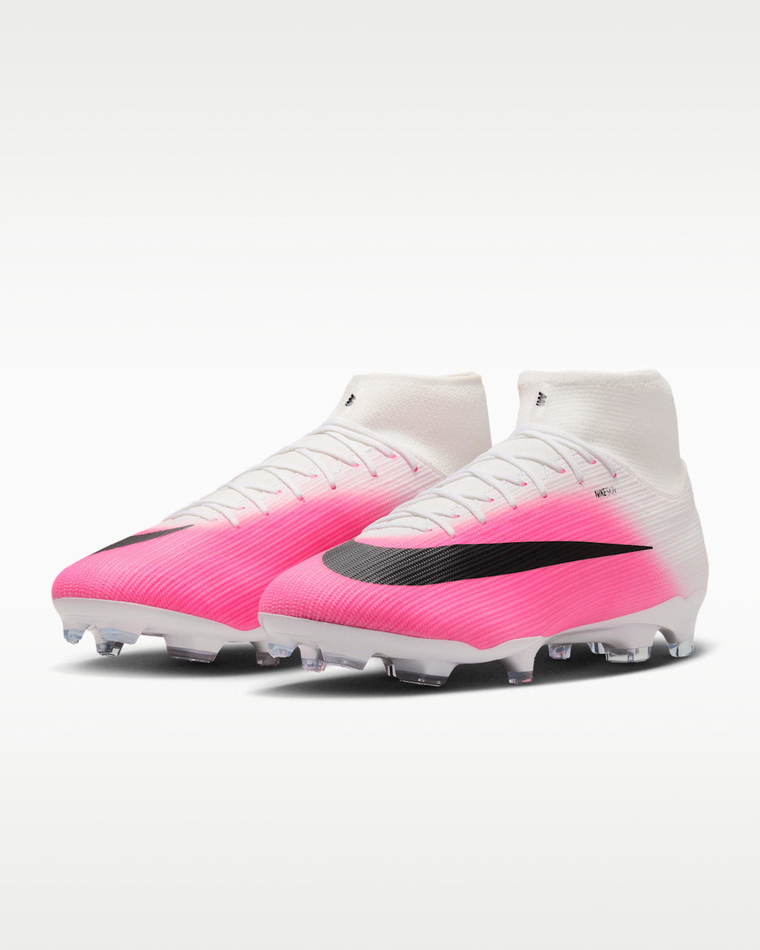 Giày Nike Mercurial Superfly 11 Academy 'Multi-Colour' IO8227-900 - Ảnh 3