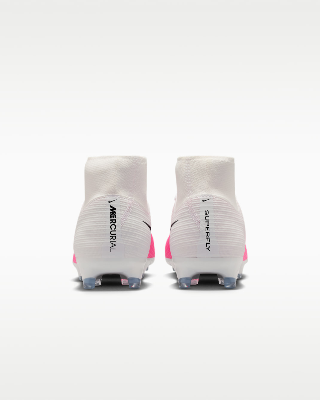 Alternative view of Giày Nike Mercurial Superfly 11 Academy 'Multi-Colour' IO8227-900