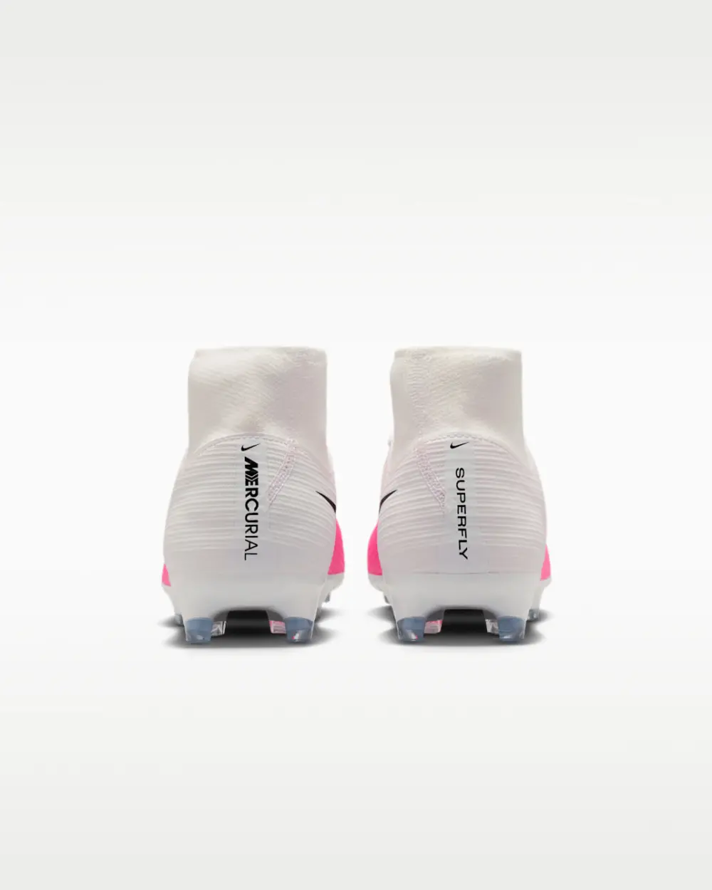 Alternative view of Giày Nike Mercurial Superfly 11 Academy 'Multi-Colour' IO8227-900