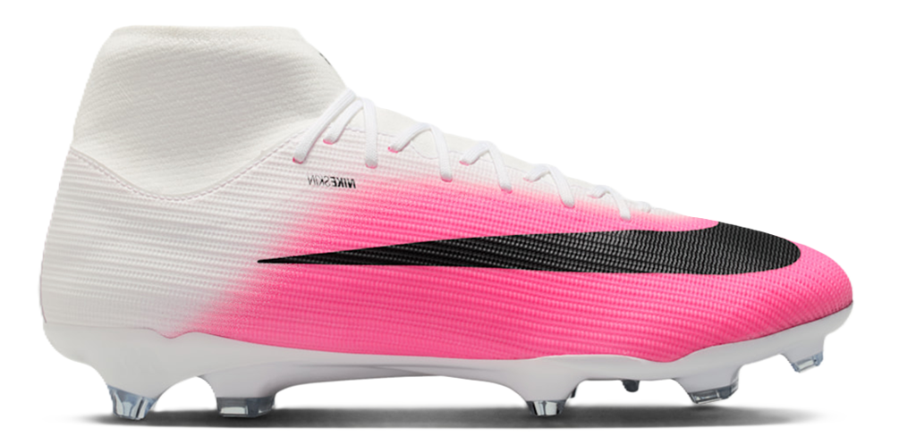 Giày Nike Mercurial Superfly 11 Academy 'Multi-Colour' IO8227-900