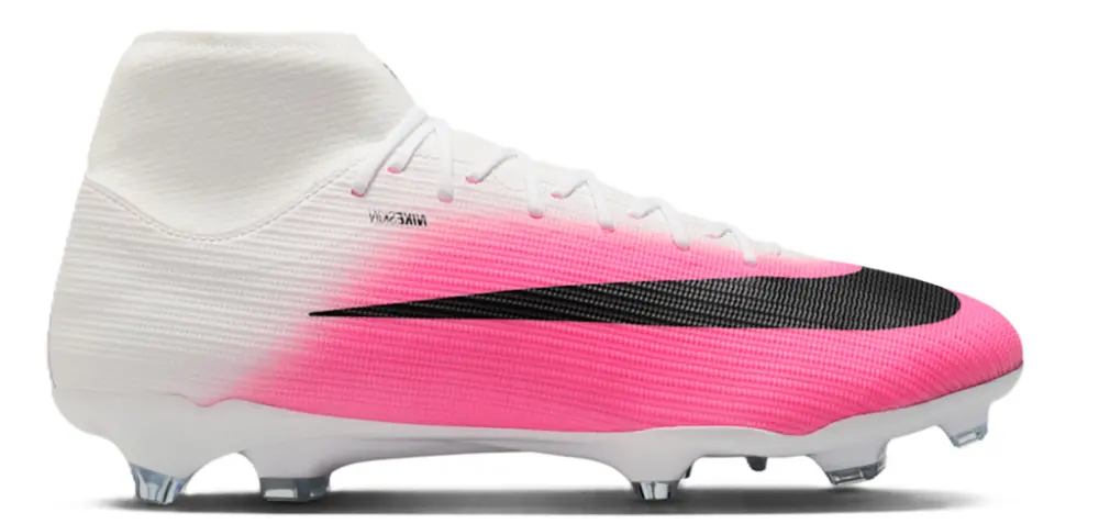 Giày Nike Mercurial Superfly 11 Academy 'Multi-Colour' IO8227-900