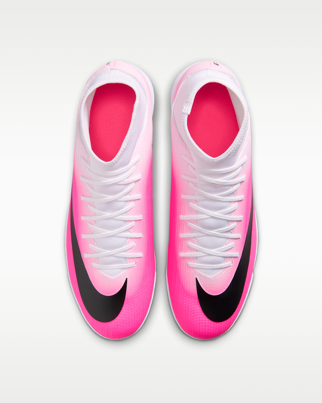 Alternative view of Giày Nike Mercurial Superfly 11 Club 'Multi-Colour' IQ6859-900