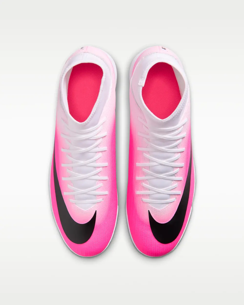 Alternative view of Giày Nike Mercurial Superfly 11 Club 'Multi-Colour' IQ6859-900