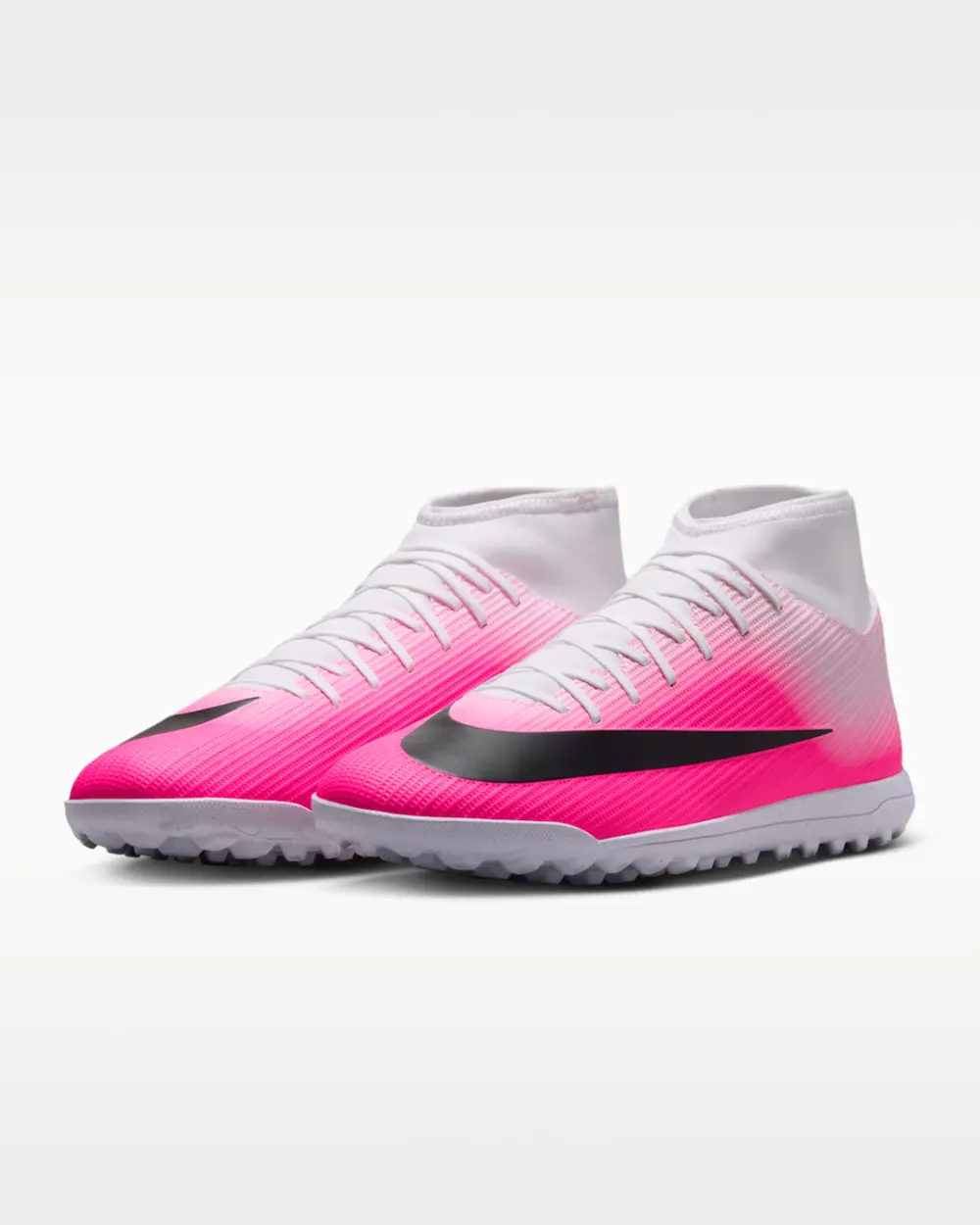 Giày Nike Mercurial Superfly 11 Club 'Multi-Colour' IQ6859-900 - Ảnh 3