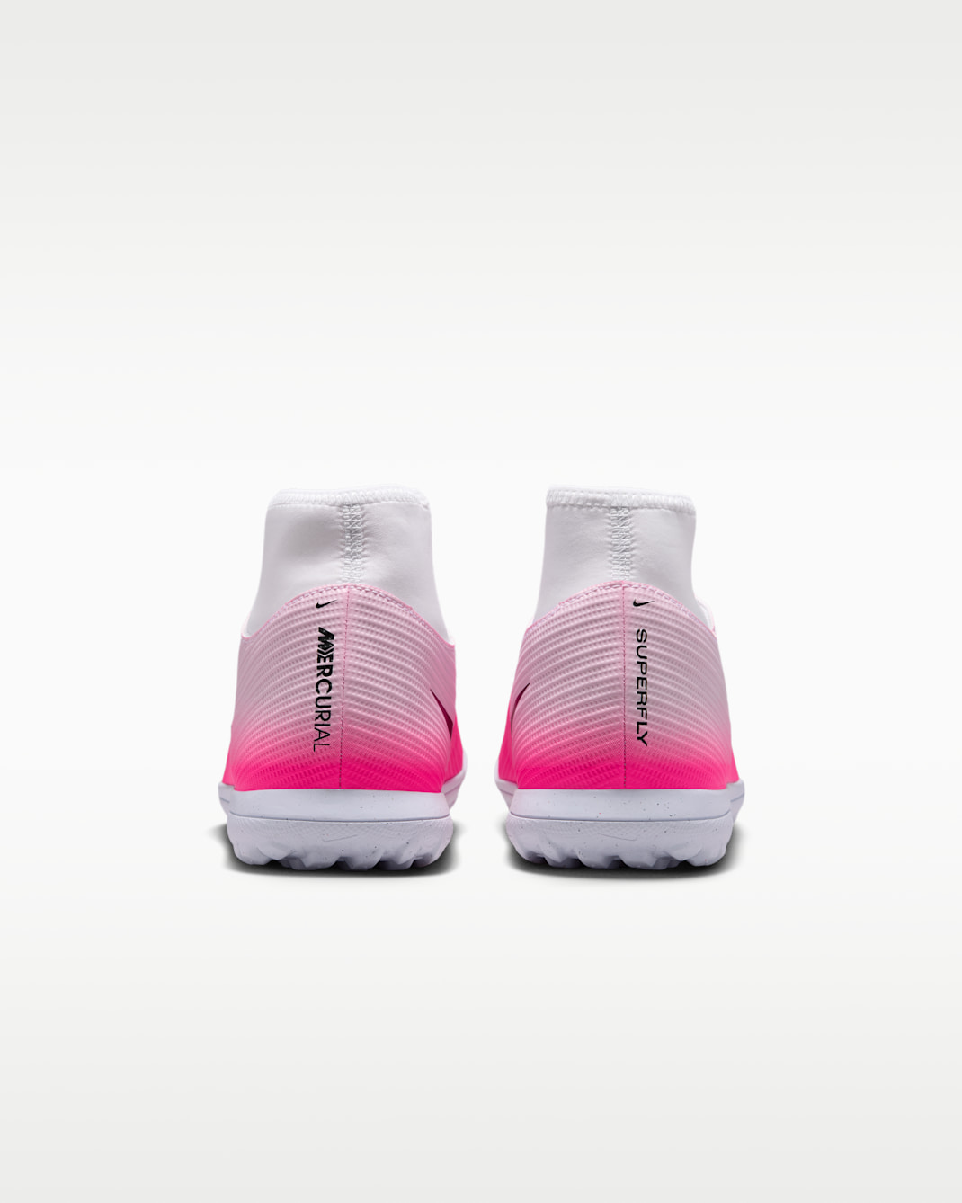 Giày Nike Mercurial Superfly 11 Club 'Multi-Colour' IQ6859-900 - Ảnh 4