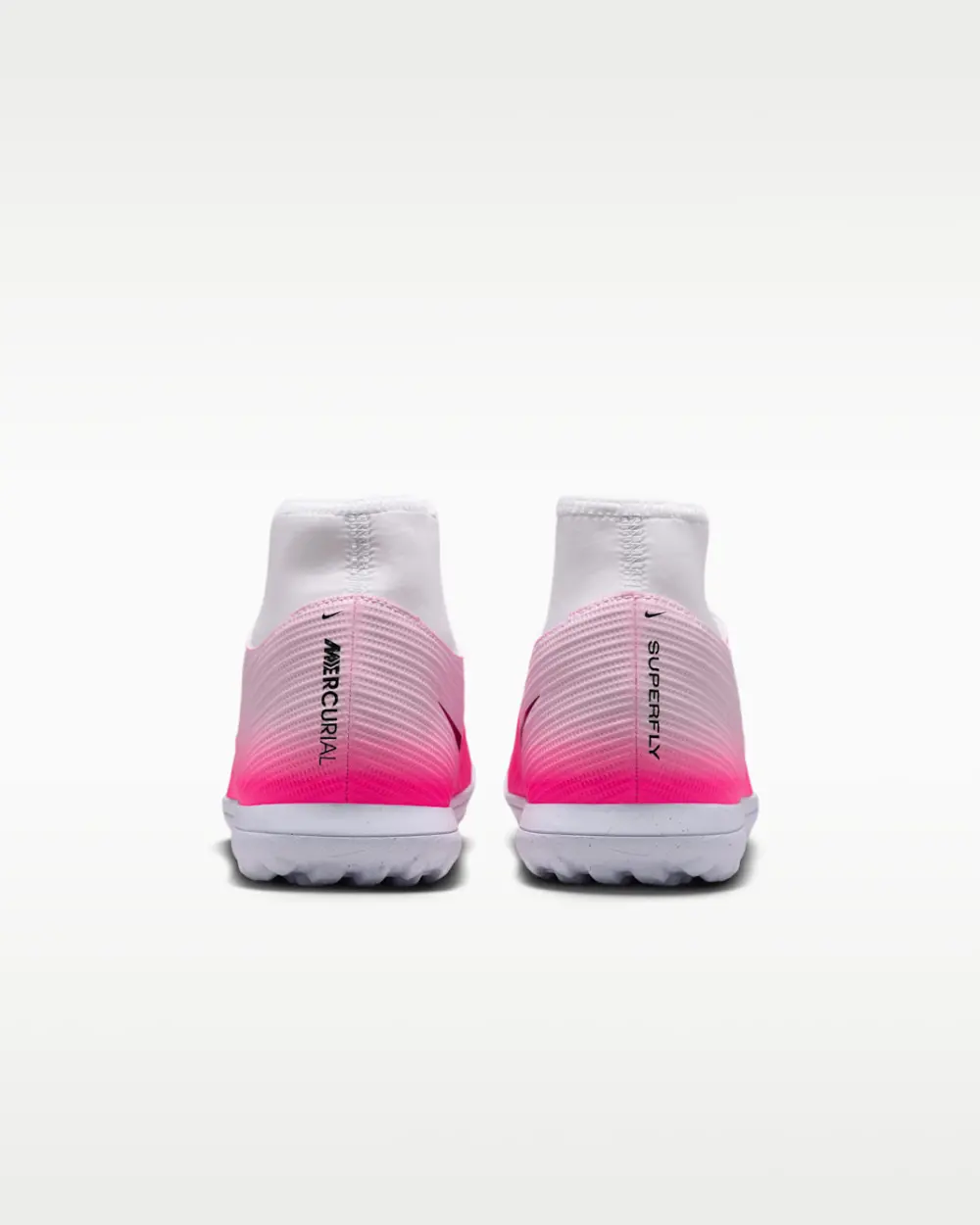 Giày Nike Mercurial Superfly 11 Club 'Multi-Colour' IQ6859-900 - Ảnh 4