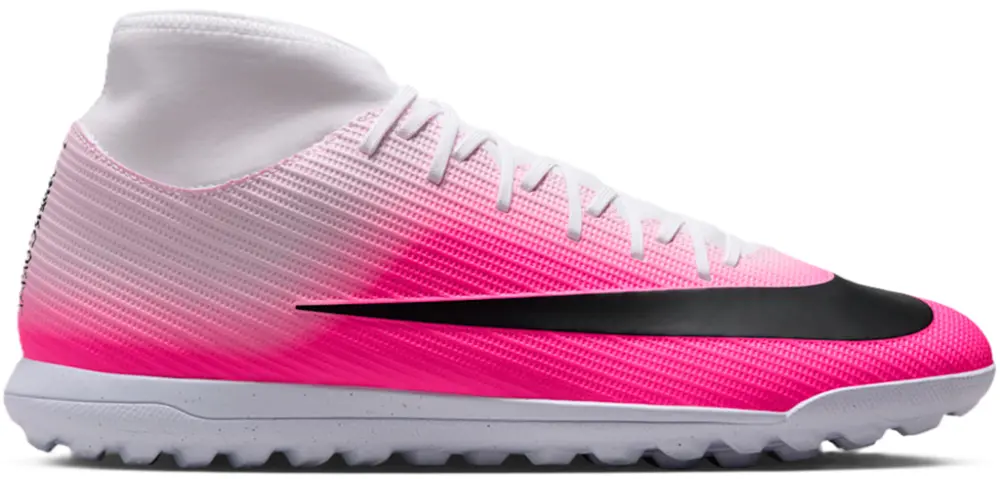 Giày Nike Mercurial Superfly 11 Club 'Multi-Colour' IQ6859-900