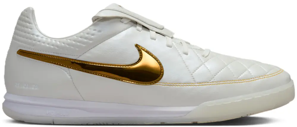 Giày Nike Tiempo Legend SE 'Metallic Summit White' IF4389-100
