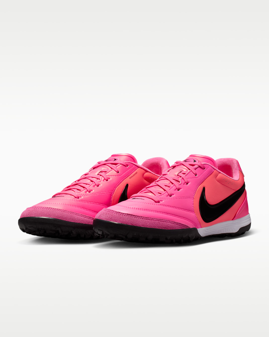 Giày Nike Tiempo Ligera Pro 'Multi-Colour' IQ2384-901 - Ảnh 3