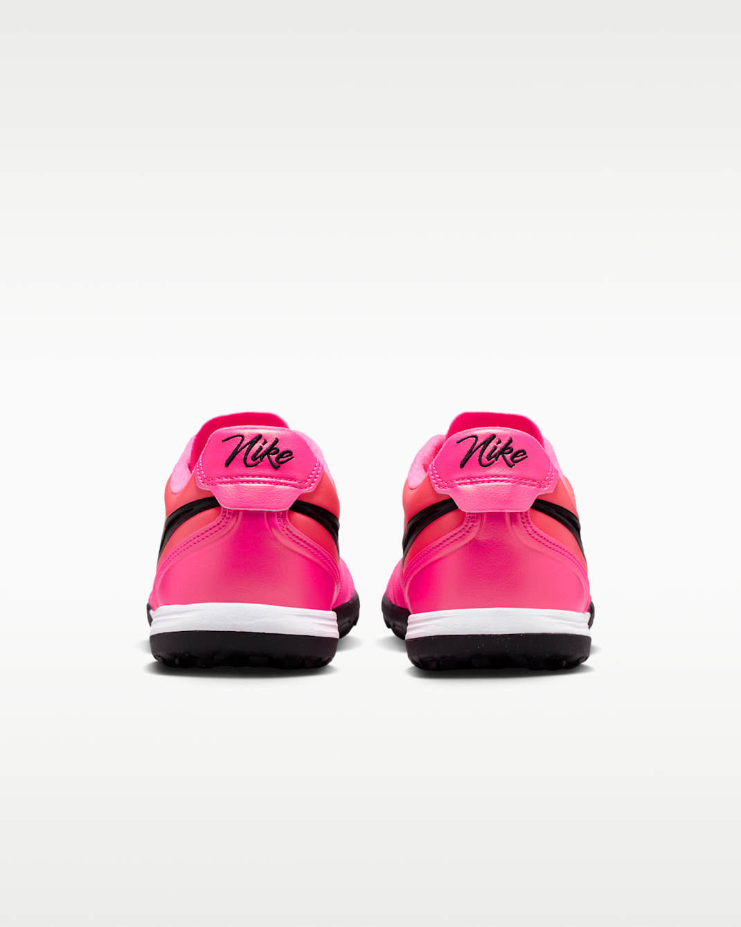 Alternative view of Giày Nike Tiempo Ligera Pro 'Multi-Colour' IQ2384-901