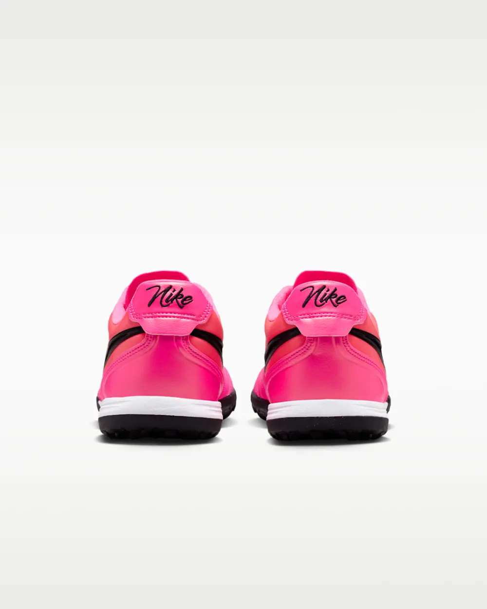 Alternative view of Giày Nike Tiempo Ligera Pro 'Multi-Colour' IQ2384-901