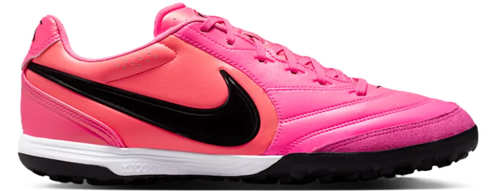 Giày Nike Tiempo Ligera Pro 'Multi-Colour' IQ2384-901