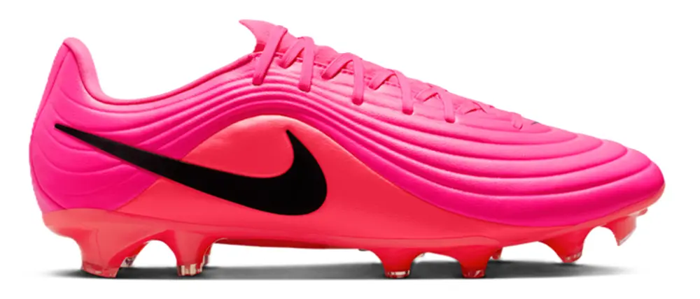 Giày Nike Tiempo Maestro Academy 'Multi-Colour' IQ2385-901