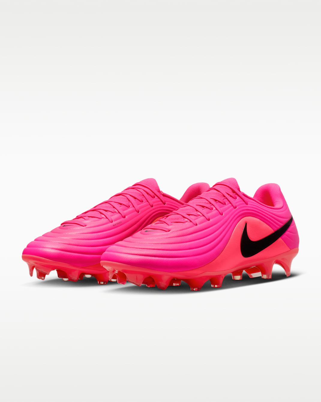 Giày Nike Tiempo Maestro Academy 'Multi-Colour' IQ2385-901 - Ảnh 3