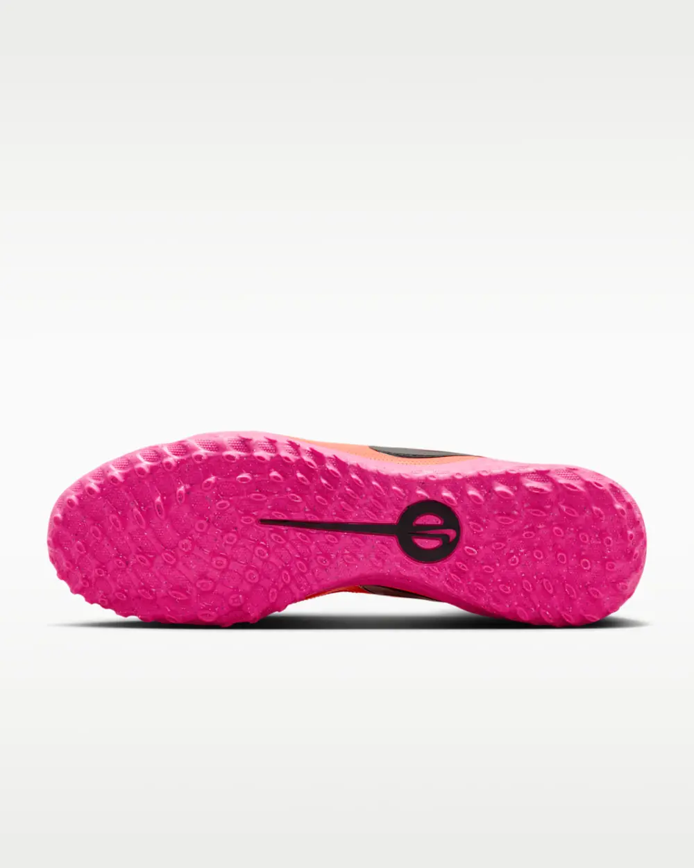 Giày Nike Tiempo Maestro Club 'Multi-Colour' IQ2330-901 - Ảnh 5