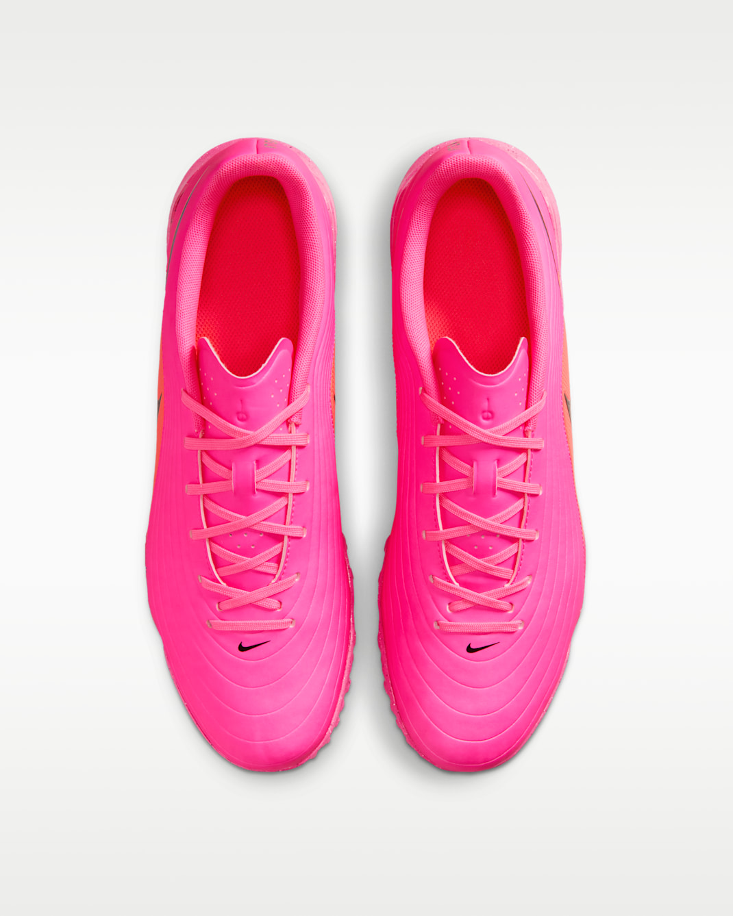 Giày Nike Tiempo Maestro Club 'Multi-Colour' IQ2330-901 - Ảnh 4