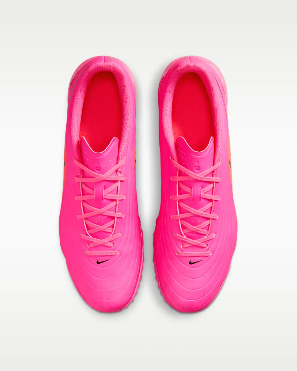 Giày Nike Tiempo Maestro Club 'Multi-Colour' IQ2330-901 - Ảnh 4