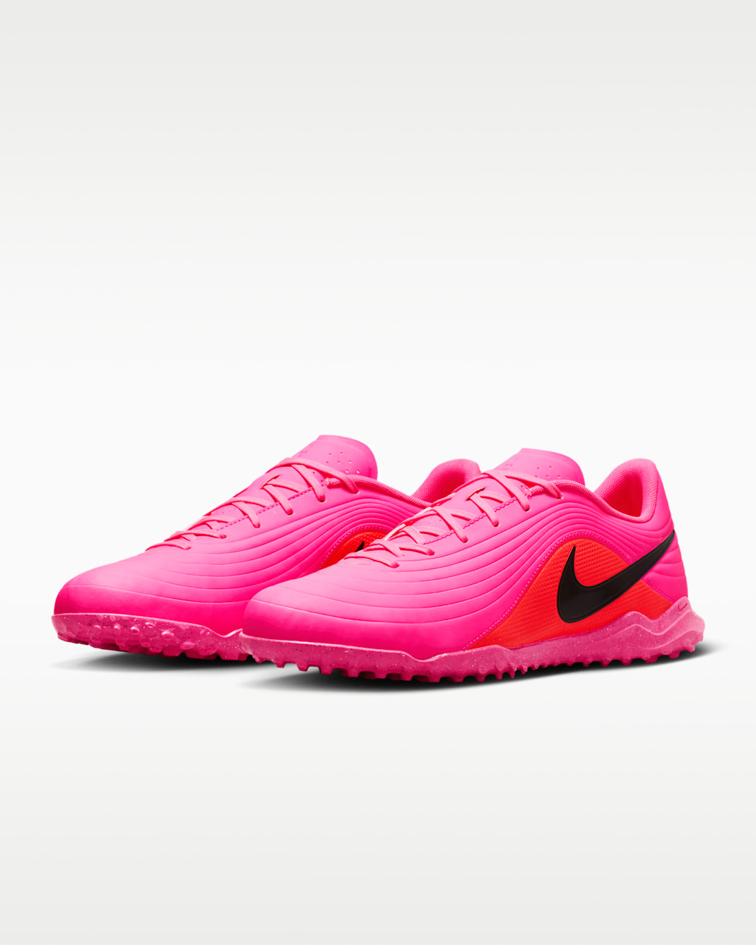 Giày Nike Tiempo Maestro Club 'Multi-Colour' IQ2330-901 - Ảnh 3