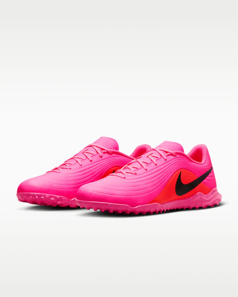 Giày Nike Tiempo Maestro Club 'Multi-Colour' IQ2330-901 - Ảnh 3